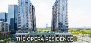 chung cư opera metropole thủ thiêm