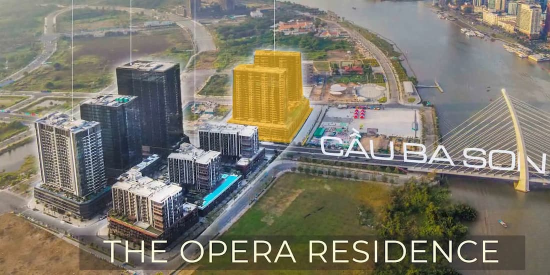 chung cư opera metropole thủ thiêm